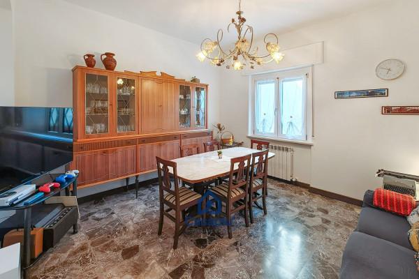 Appartamento in Via Giuseppe Verdi 23, Montegranaro — foto 4 di 5
