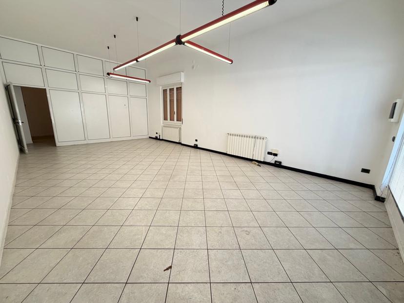 Villa in Viale Europa 31, Gessate — foto 3 di 5