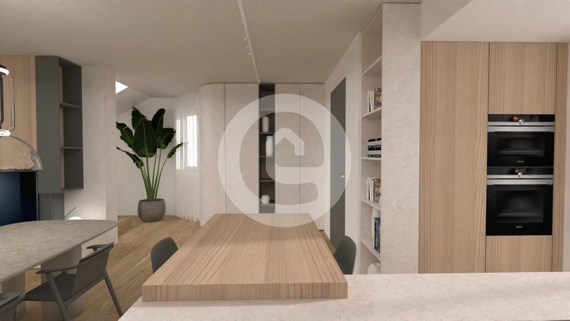 Villa, Vigonza — foto 3 di 5