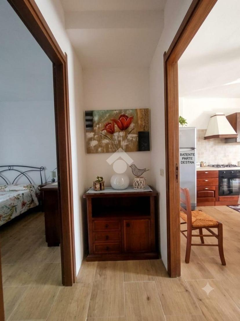 Villa in Via Egadi 94, Quartu Sant'Elena — foto 2 di 5