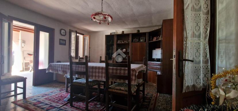 Casa indipendente in Via Barco 20, Altivole — foto 4 di 5