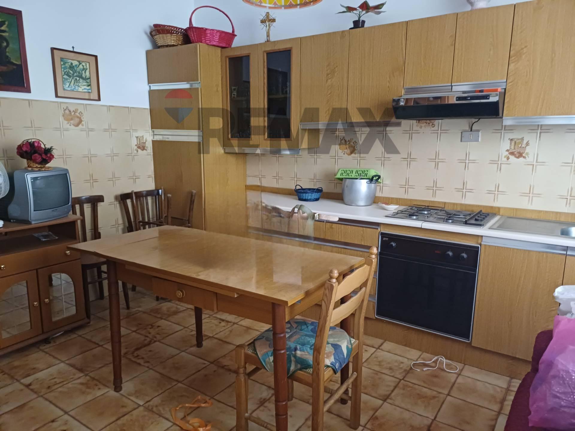 Casa indipendente in Via Antonio Gramsci 29, Chiaramonte Gulfi