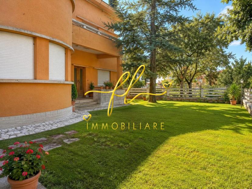 Appartamento, Pomarance — foto 5 di 5