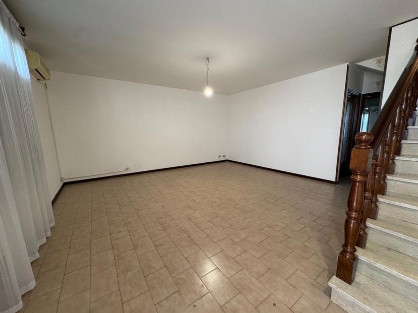 Villa a schiera in Via Kennedy, Sant'Angelo di Piove di Sacco — foto 3 di 5
