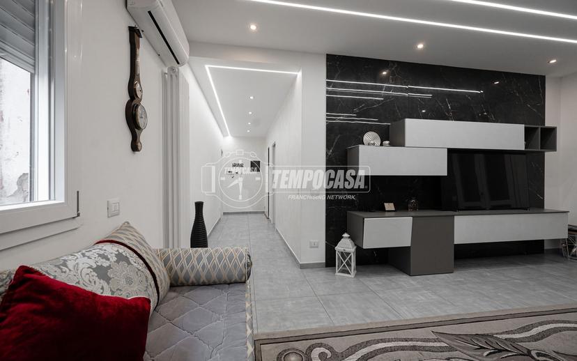 Casa indipendente, Fidenza — foto 3 di 5