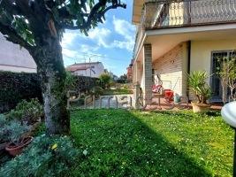 Casa indipendente, Carpi — foto 2 di 5
