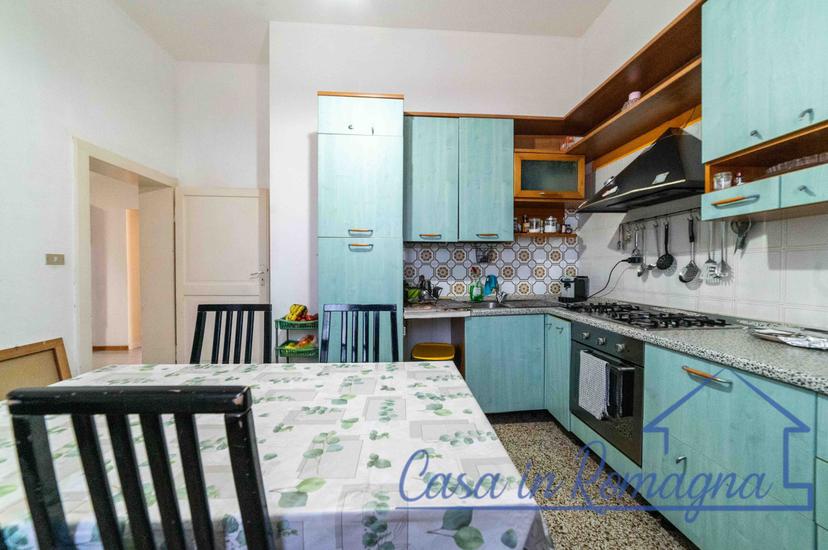 Villa a schiera in Via Emilia, Rimini — foto 2 di 2