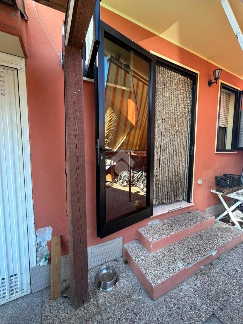 Villa a schiera in Via Ravenna, Cona — foto 5 di 5