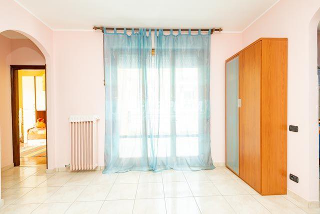 Trilocale in Via Alto Vergante 6, Nebbiuno — foto 4 di 5