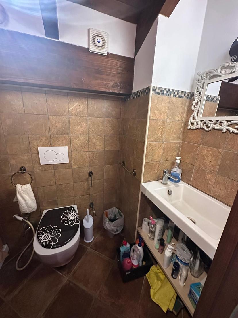 Appartamento in Via Terni 89, Civita Castellana — foto 3 di 5