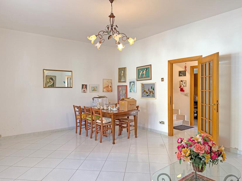 Casa indipendente, Sanluri — foto 5 di 5