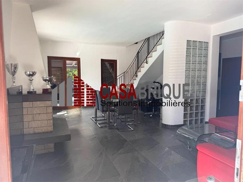 Villa in Piano San Michele 10, Altavilla Milicia — foto 2 di 5