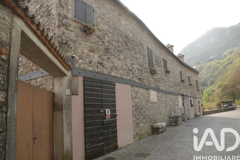 Rustico in Via Liano 24, Gargnano — foto 2 di 5
