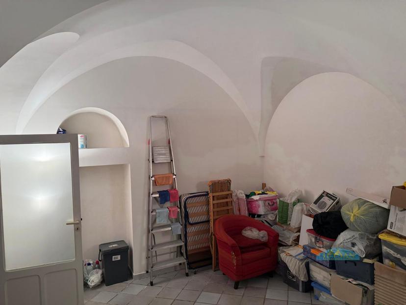 Casa indipendente in Vico V Orto Nannavecchia, Ceglie Messapica — foto 4 di 5