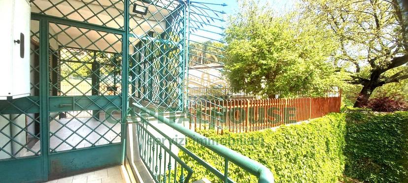 Casa indipendente, Capua — foto 4 di 5