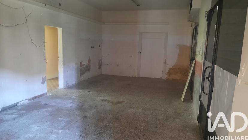 Villa in Via Enrico Mattei, Urbino — foto 2 di 5