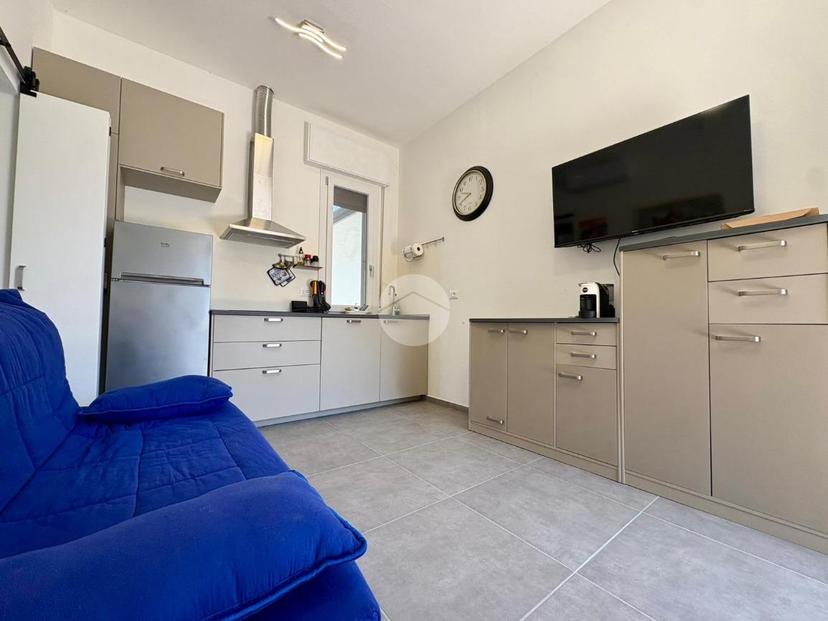 Bilocale in Viale Giovanni Segantini 25, Cesenatico — foto 3 di 5