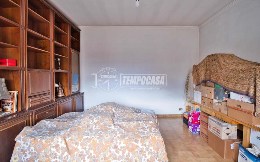 Casa indipendente, Novara — foto 4 di 5