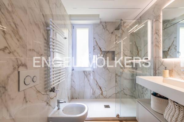 Quadrilocale in Via Mede 14, Bergeggi — foto 4 di 5