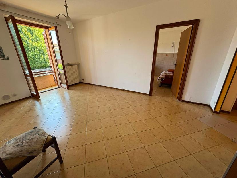 Trilocale, Borgonovo Val Tidone — foto 2 di 5