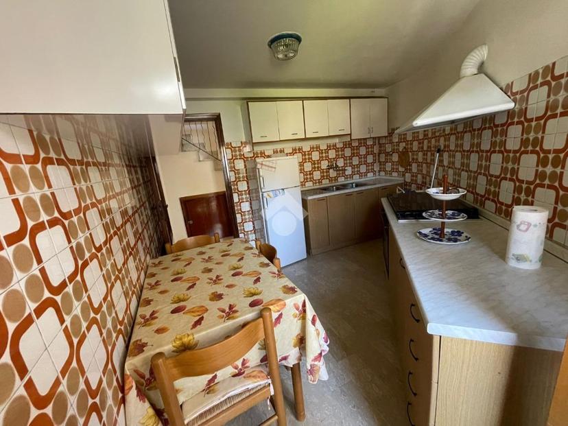 Casa indipendente in Via dell'Unione 26, Esperia — foto 2 di 5