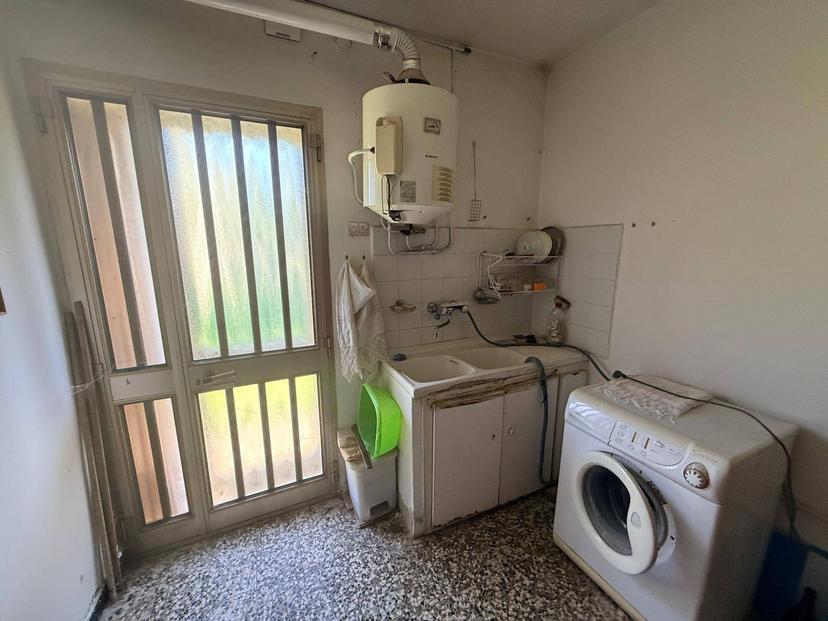 Villa, Sermide e Felonica — foto 4 di 5