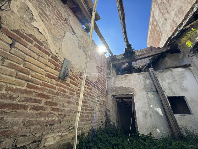 Casa indipendente in Via Maestra, Messina — foto 3 di 5