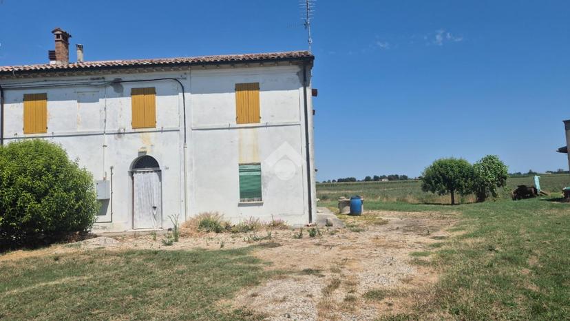 Rustico in Via Canala 349, Ravenna — foto 3 di 5