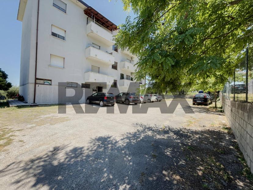 Appartamento in Via Ruella 3, Ari — foto 5 di 5