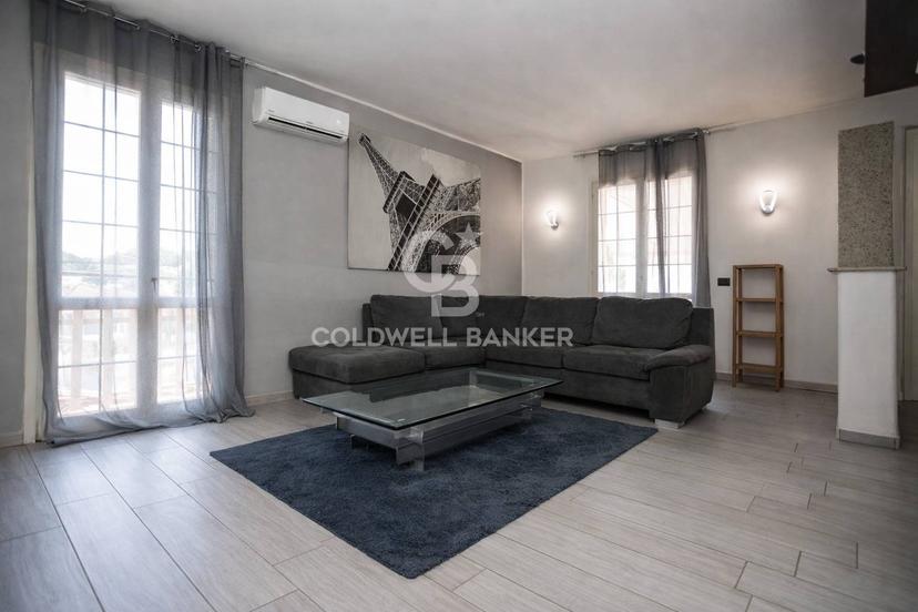 Villa in Via Romea Nord 210, Cervia — foto 2 di 5