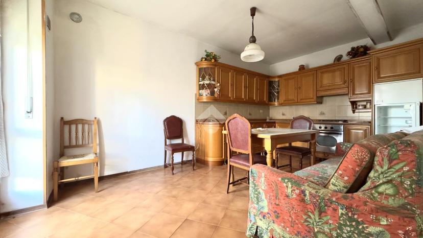 Casa indipendente in Via Crotta 18, Predosa — foto 5 di 5