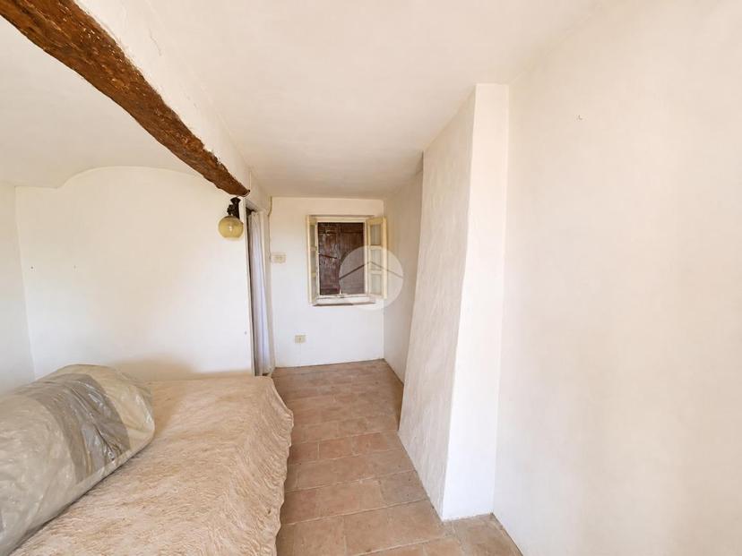 Casa indipendente in Via Vittorio Emanuele II 64, Calliano Monferrato — foto 2 di 5