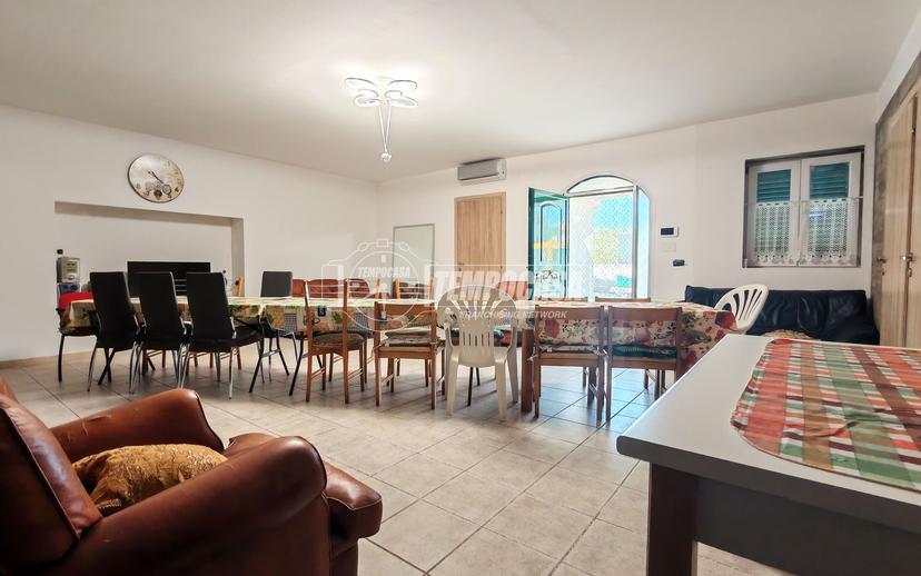 Casa indipendente in Via Lagomagno, Gioia del Colle — foto 2 di 5