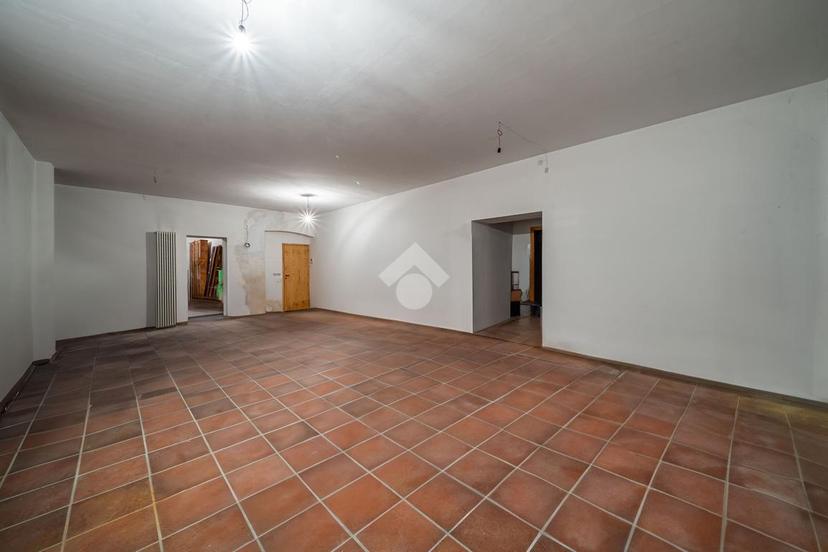Trilocale in Via Pasubio 91, Folgaria — foto 5 di 5