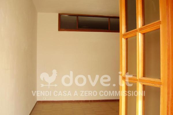 Bilocale in Via Ticino 23, Ascoli Satriano — foto 2 di 5