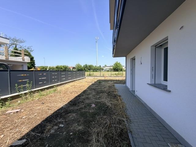 Trilocale, Castiglione Olona — foto 5 di 5