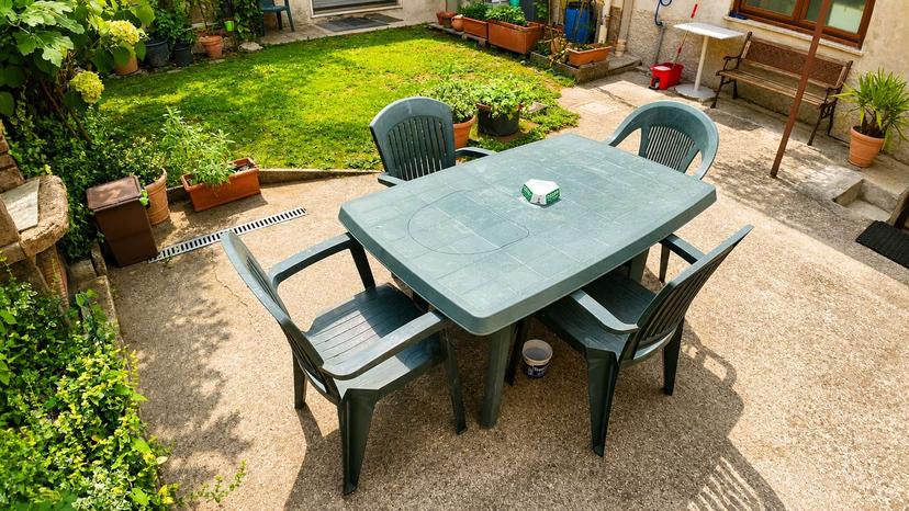 Bilocale in Via Volta 20, Fenegrò — foto 5 di 5