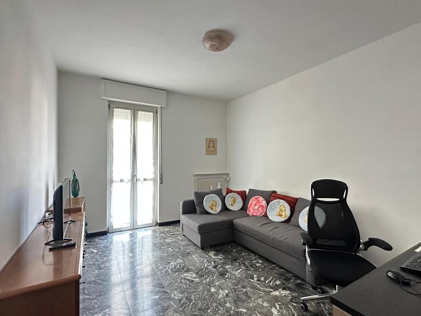 Trilocale, Fiorenzuola d'Arda — foto 3 di 5