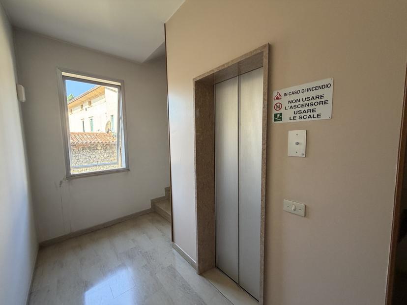 Trilocale in Via Perini, Vittorio Veneto