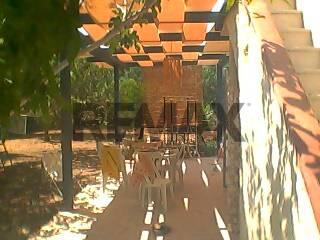Villa in Viale Haloha, Granelli O, Pachino — foto 5 di 5