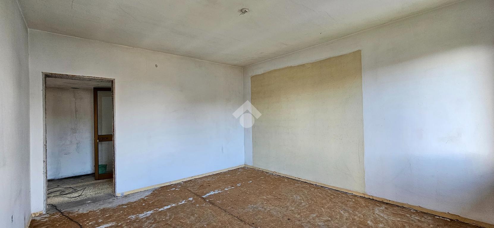 Casa indipendente in Via Vissignano 80, Sesto al Reghena