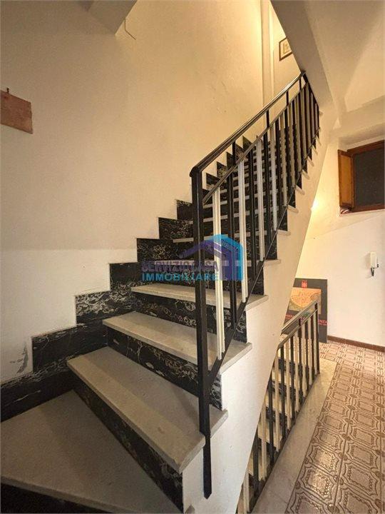 Casa indipendente in Via Vittorio Emuale, Letojanni — foto 4 di 5