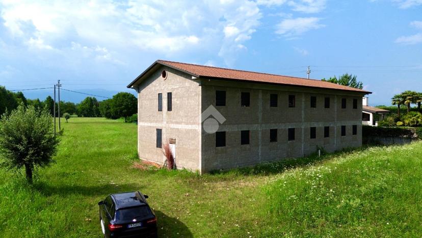 Casa indipendente in Viale Brenta 52, Tezze sul Brenta — foto 4 di 5
