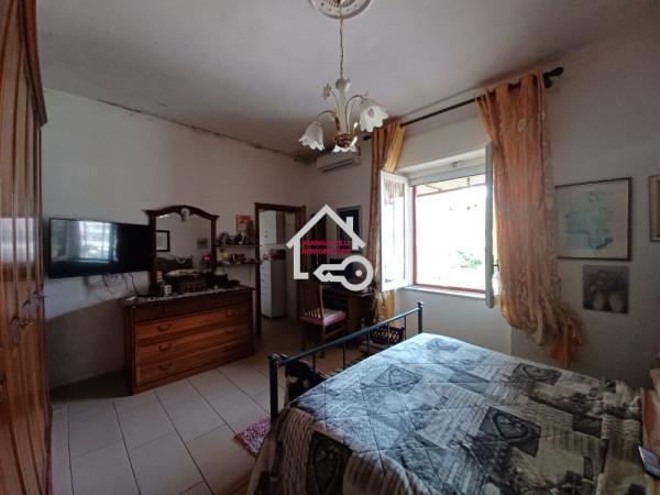 Villa in Via Fuonti 135, Agropoli — foto 3 di 5