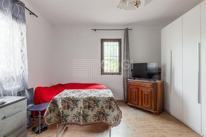 Casa indipendente in Via Carlo Baldi 22, Sant'Agata sul Santerno — foto 3 di 5