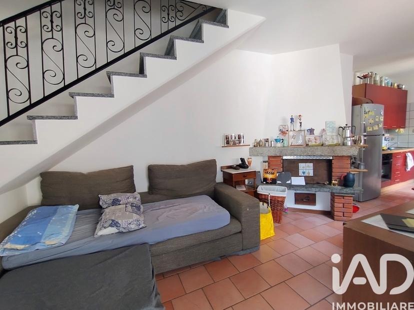 Casa indipendente in Via Careghetta 11, Ghiffa — foto 2 di 5