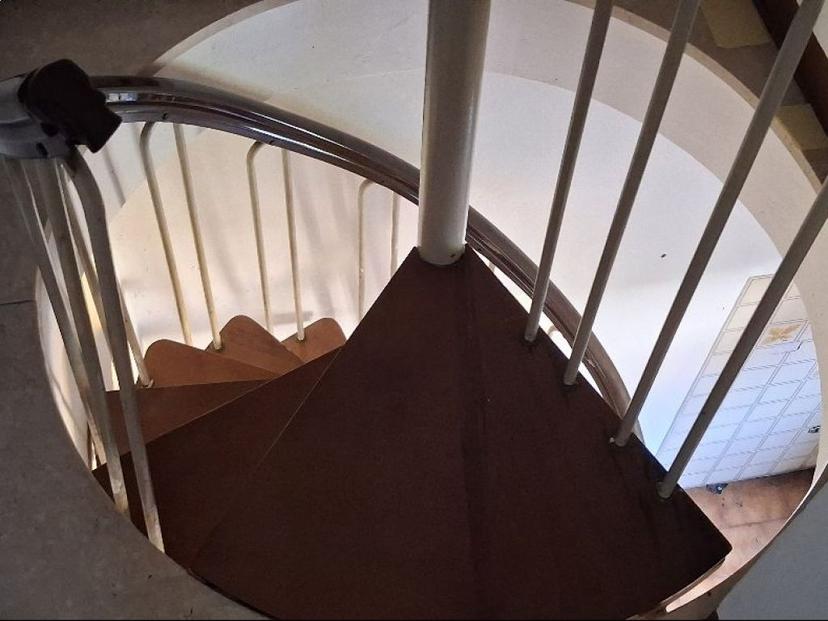 Casa indipendente, Guardamiglio — foto 2 di 5