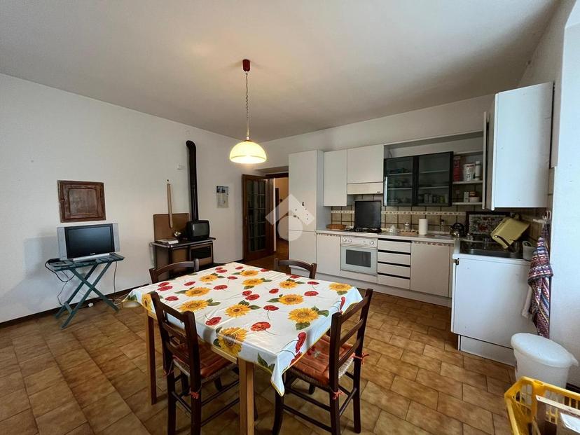 Villa in Via Guglielmo Marconi 6, Scheggia e Pascelupo — foto 5 di 5