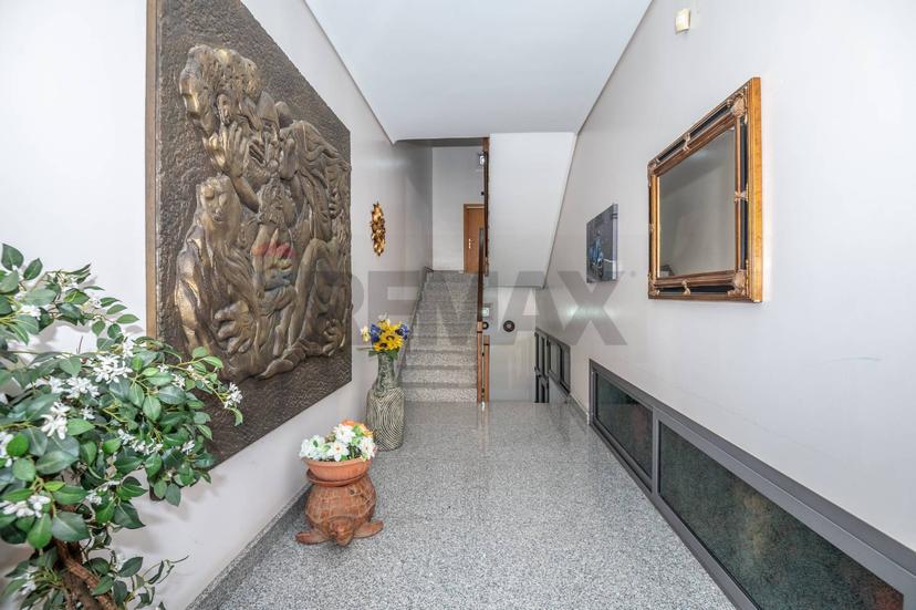 Casa indipendente in Via Ugo Foscolo 18, Ramacca — foto 5 di 5