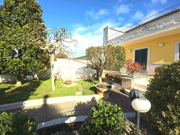 Villa, Santeramo in Colle — foto 4 di 5